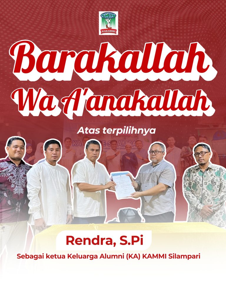 IMG-20250531-WA0007