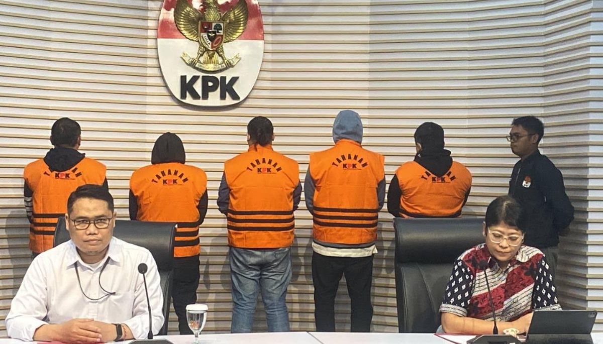 kpk-sOLy_large