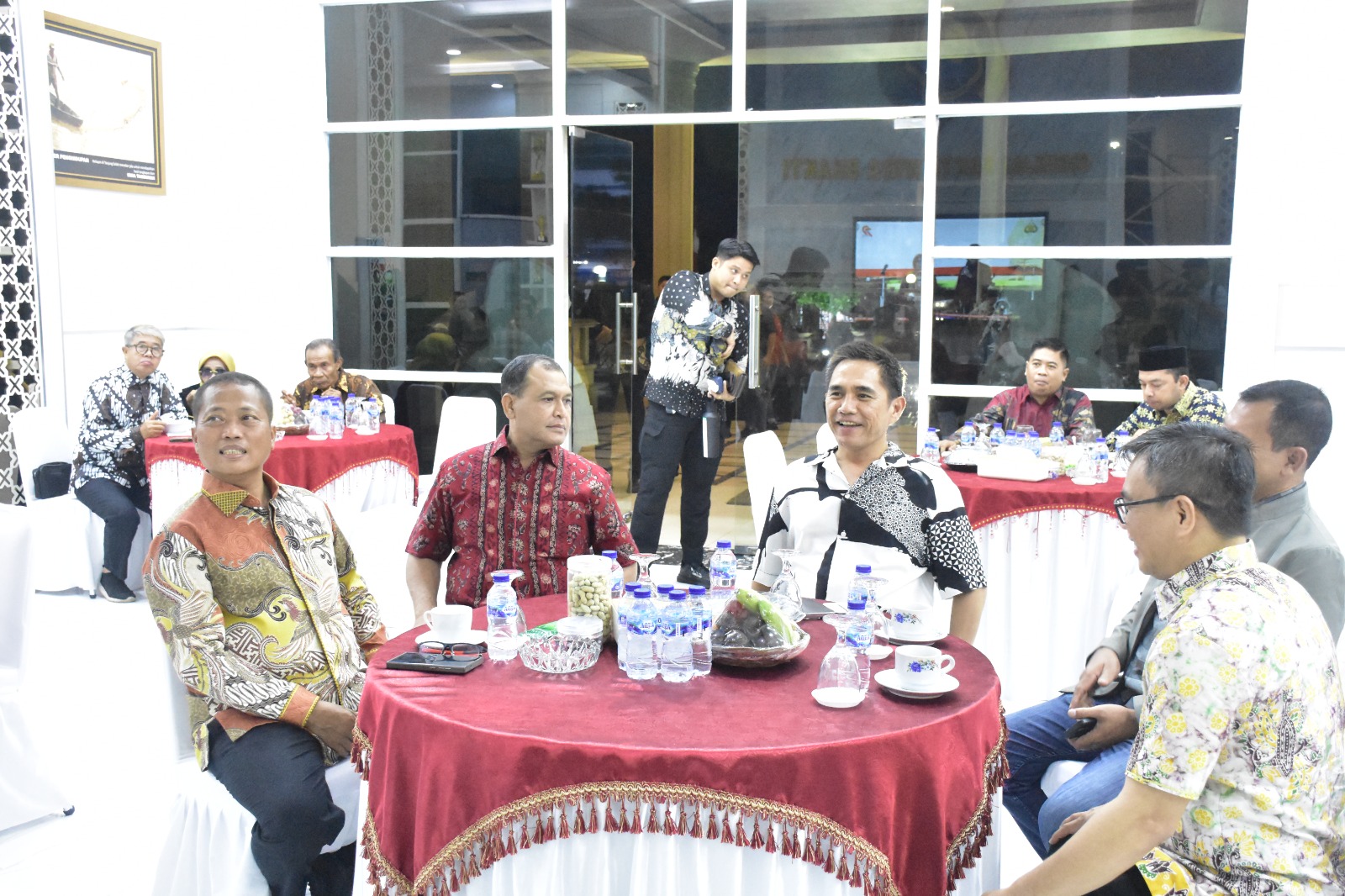 IMG-20250705-WA0125