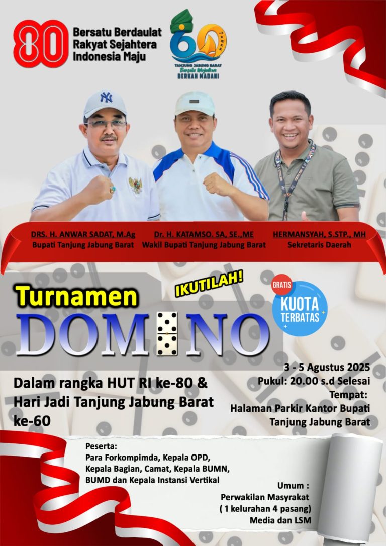 IMG-20250729-WA0078
