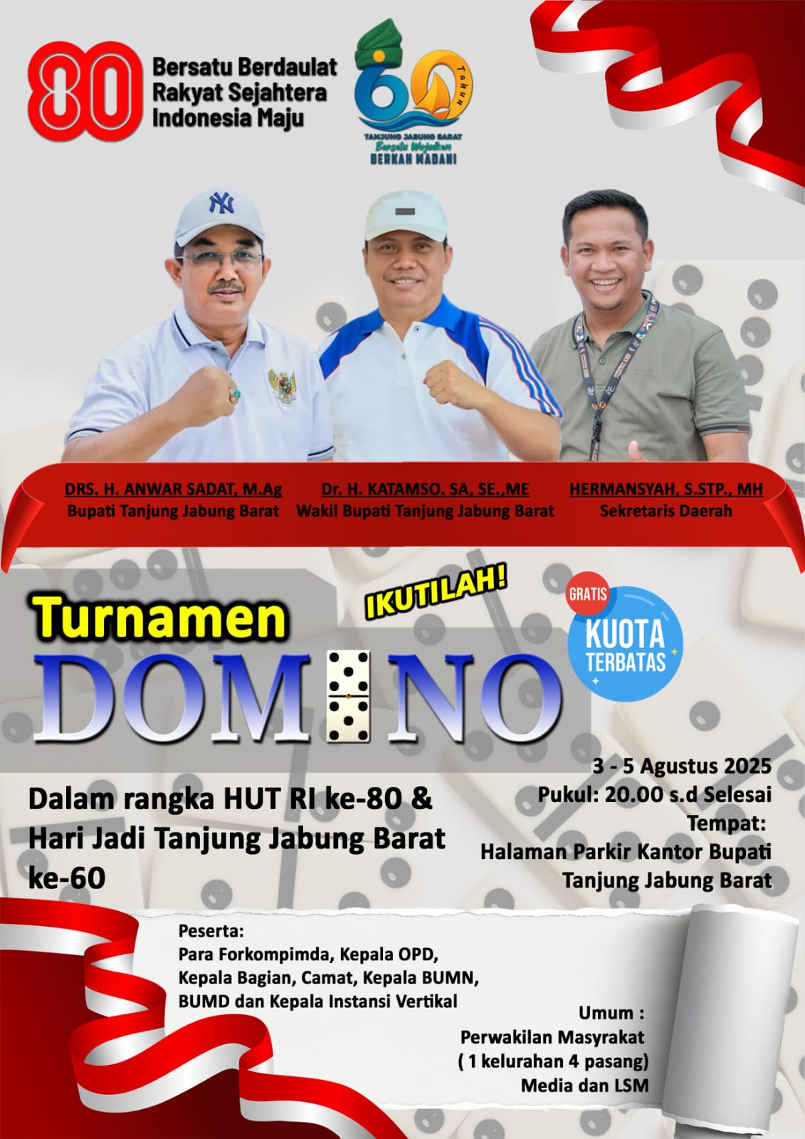 IMG-20250729-WA0078