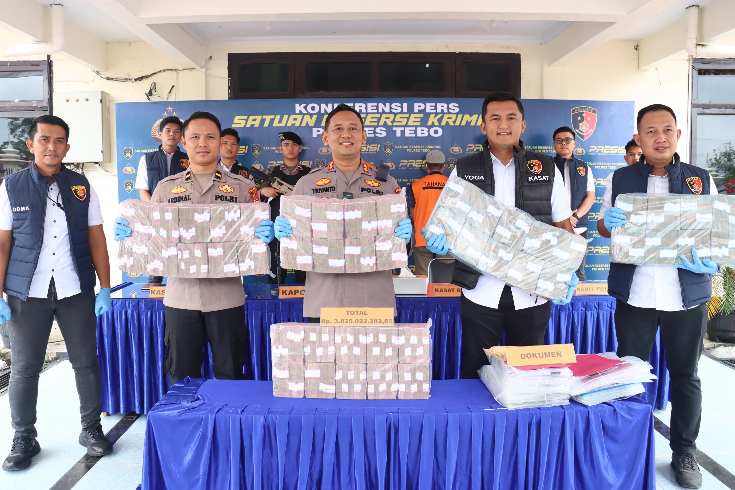 IMG-20250731-WA0103