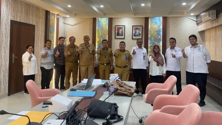 disdik_jambi_rapat_di_bbl_medan (1)