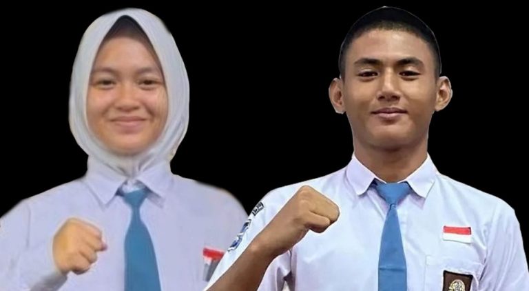 pelajar_jambi_paskibraka_2025