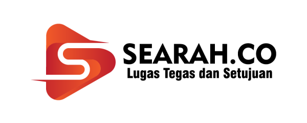 searah.co