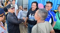 MAULANA-LEPAS-MUDIK-2026 (1)