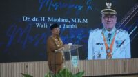 musrembang-3