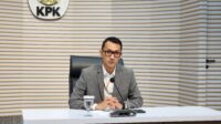 kpk-beberkan-9-kerawanan-korupsi-di-sektor-pendidikan-16062025-114843