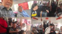 IMG-20260520-WA0137