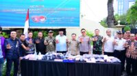 IMG-20260521-WA0050