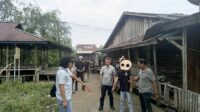 IMG-20260529-WA0165