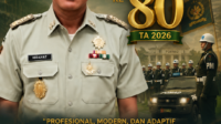 52ce1c5a-e4ba-4d12-99ac-e01df6c6bb05 (1)
