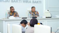 IMG-20260602-WA0052