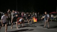 IMG-20260607-WA0102