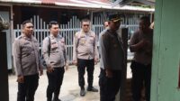 IMG-20260609-WA0274