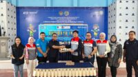 IMG-20260613-WA0087
