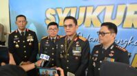 IMG-20260701-WA0175(1)