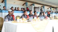 IMG-20260710-WA0181