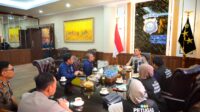 IMG-20260713-WA0131
