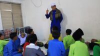 IMG-20260715-WA0196