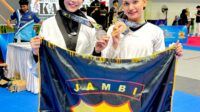 IMG-20260715-WA0199
