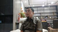 IMG-20260719-WA0020