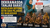 e5b11003-50d5-4322-9feb-0fc239895e43