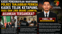 14073229-da98-4ed8-94cb-7e9278328f1e