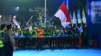 IMG-20260809-WA0078(1)