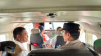 IMG-20260812-WA0107