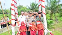 IMG-20260813-WA0123