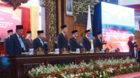 IMG-20260814-WA0046