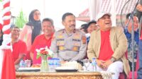 IMG-20260818-WA0131