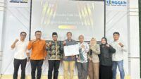 IMG-20260819-WA0101