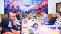 IMG-20260825-WA0195