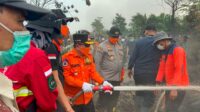 IMG-20260825-WA0207
