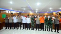 IMG-20260826-WA0100