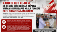 b6d663c1-a1b1-446b-8c77-b9aacff4a652