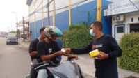 IMG-20260917-WA0174(1)