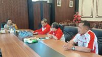 IMG-20260918-WA0159