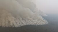 IMG-20260930-WA0164