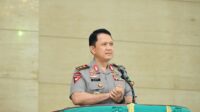 IMG-20261018-WA0027