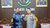 IMG-20261023-WA0086
