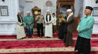 IMG-20261024-WA0015